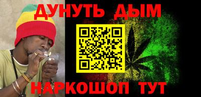 сатива Моздок